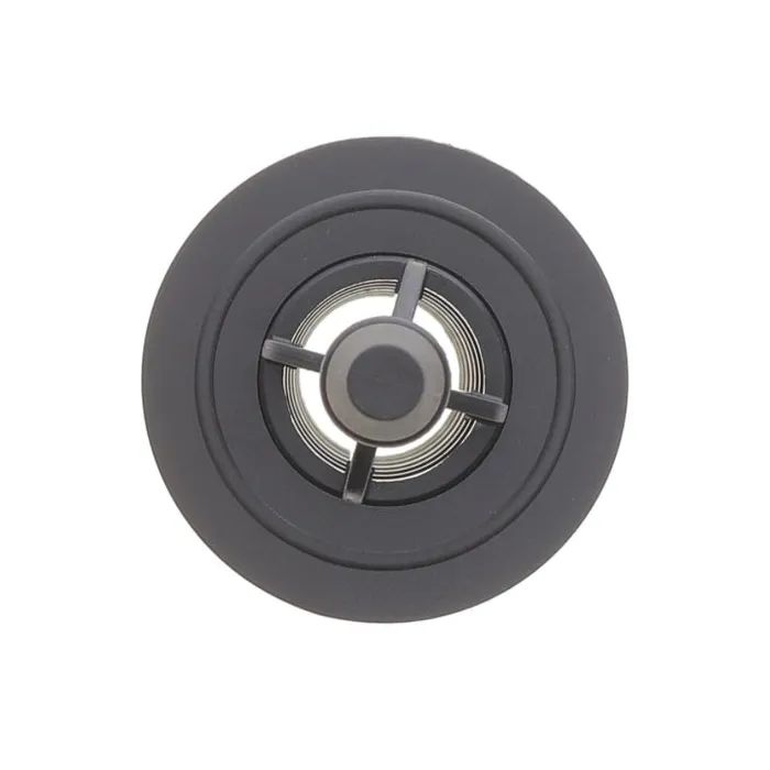 Фільтр масляний Bosch F026407354 зображення 4