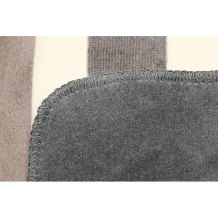 Плед Biederlack Wohndecke Horizon Nature 150х200 (809223) изображение 2 Плед Biederlack Wohndecke Horizon Nature 150х200 (809223) изображение 2