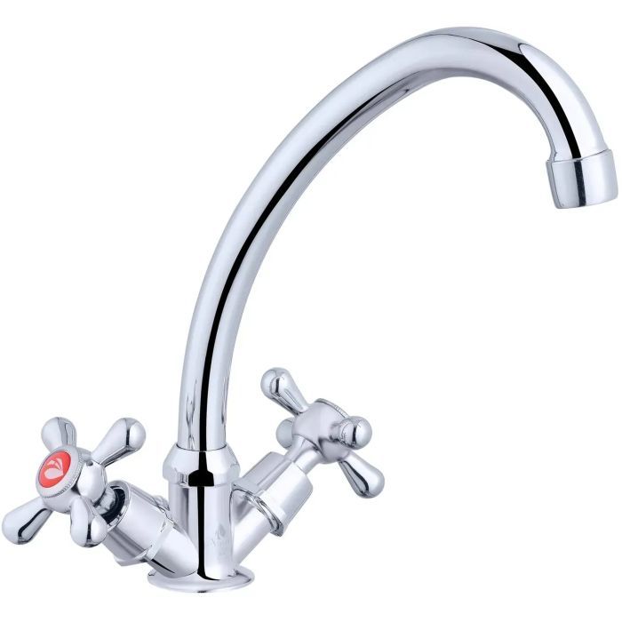 Змішувач Agua Toledo-C033 (CV017360)