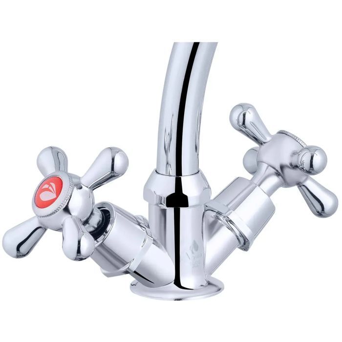 Змішувач Agua Toledo-C033 (CV017360) зображення 3