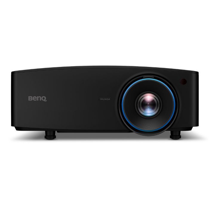 Проектор BenQ LU935ST (9H.JNC77.15E)