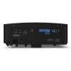 Проектор BenQ LU935ST (9H.JNC77.15E) изображение 3