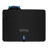 Проектор BenQ LU935ST (9H.JNC77.15E) изображение 4