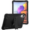 Чохол до планшета Armorstandart Rover Xiaomi Redmi Pad 2 Black (ARM86084) зображення 2