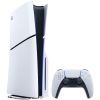 Игровая консоль Sony Playstation 5 Slim Blu-ray 825GB (+EA SPORTS FC 26) (1000049854) изображение 3
