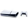 Игровая консоль Sony Playstation 5 Slim Blu-ray 825GB (+EA SPORTS FC 26) (1000049854) изображение 5