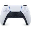 Игровая консоль Sony Playstation 5 Slim Blu-ray 825GB (+EA SPORTS FC 26) (1000049854) изображение 6