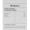 Ензимна пудра Biodance Hydro Ceramide Cleansing Powder 1 г х 30 шт. (8809937361015) зображення 2