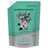 Рідке мило Herbal Touch Жасмин та конвалія 900 мл (4820098542604) > ціни в Києві та Україні Рідке мило Herbal Touch Жасмин та конвалія 900 мл (4820098542604)