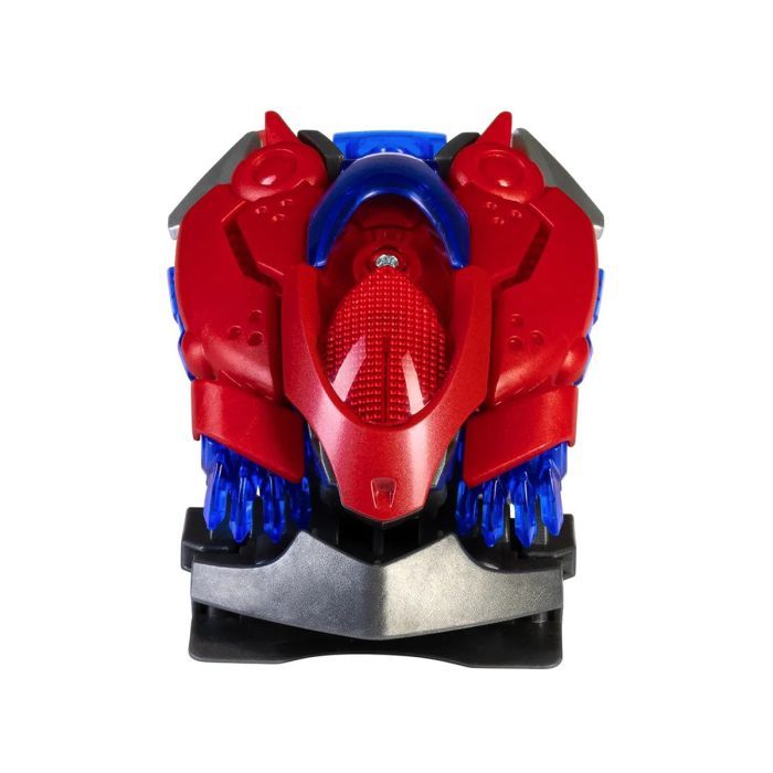 Трансформер Screechers Wild ! S5 L2 - Файермен (EU686122) изображение 9 Трансформер Screechers Wild ! S5 L2 - Файермен (EU686122) изображение 9