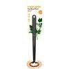 Венчик Fiskars Functional Form спіральний (1014438) изображение 2