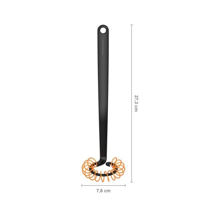 Венчик Fiskars Functional Form спіральний (1014438) изображение 3