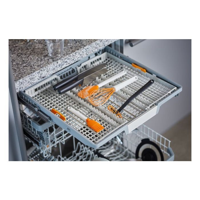 Венчик Fiskars Functional Form спіральний (1014438) изображение 4