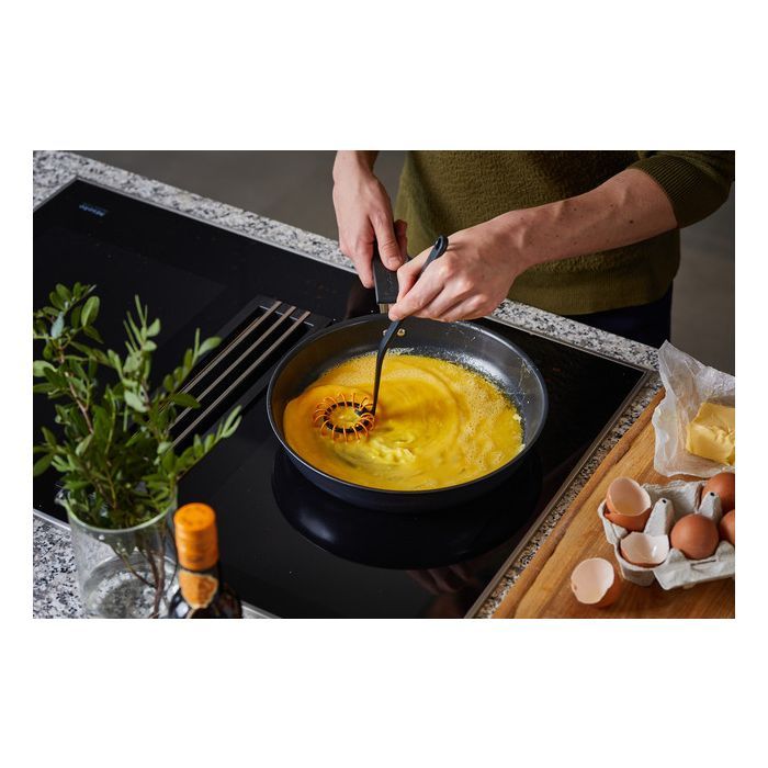 Венчик Fiskars Functional Form спіральний (1014438) изображение 5