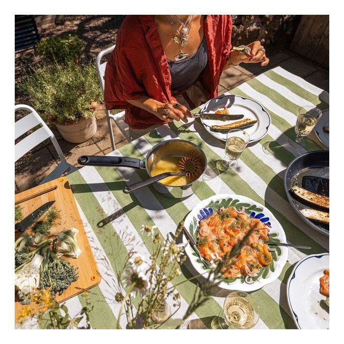 Венчик Fiskars Functional Form спіральний (1014438) изображение 6