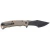 Ніж Boker Plus Micro Tracker Folder (01BP0002) зображення 2 Ніж Boker Plus Micro Tracker Folder (01BP0002) зображення 2