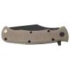 Ніж Boker Plus Micro Tracker Folder (01BP0002) зображення 3 Ніж Boker Plus Micro Tracker Folder (01BP0002) зображення 3