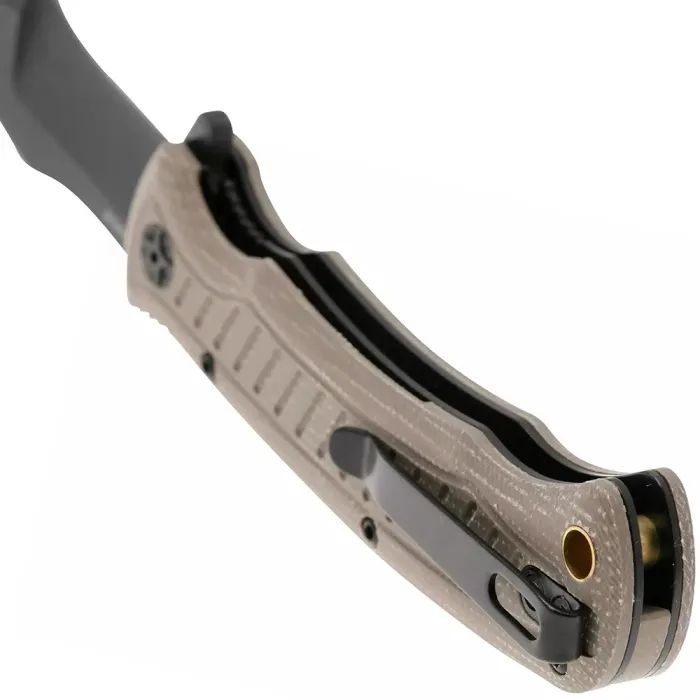 Ніж Boker Plus Micro Tracker Folder (01BP0002) зображення 7