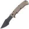 Ніж Boker Plus Micro Tracker Folder (01BP0002)