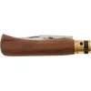 Нож Old Bear Classic M, 420 steel, Walnut (9307/19_LN) изображение 3 Нож Old Bear Classic M, 420 steel, Walnut (9307/19_LN) изображение 3