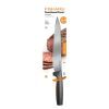 Кухонный нож Fiskars Functional Form для м'яса 21 см (1057539) изображение 4