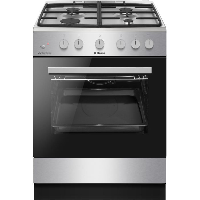 Плита Hansa FCGS61129H