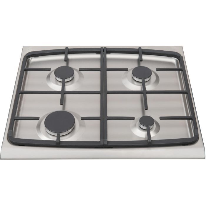 Плита Hansa FCGS61129H зображення 4