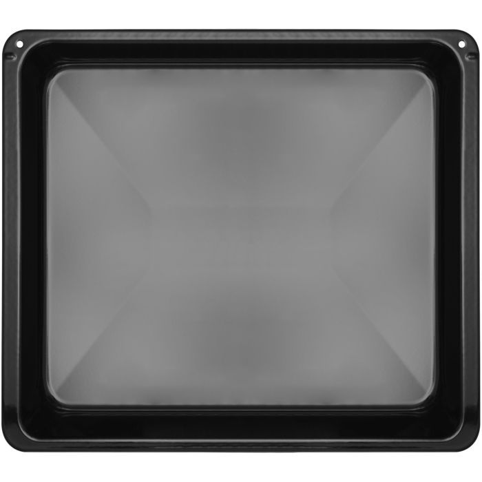 Плита Hansa FCGS61129H зображення 6