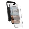 Стекло защитное UAG iPhone 17 Pro Max Transparent (14438211VNA) изображение 4