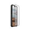 Стекло защитное UAG iPhone 17 Pro Max Transparent (14438211VNA) изображение 6