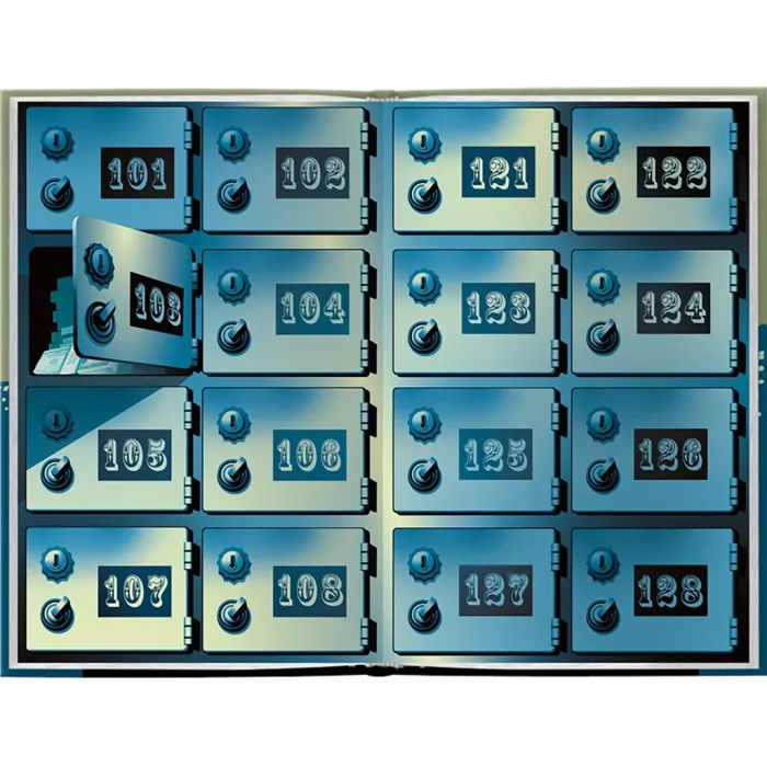 Книга Міняйли - Артур Гейлі КСД (9786171516847) изображение 2