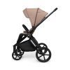 Коляска Muuvo Go (Cafe) (MGO-W-CAFE) изображение 2
