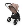 Коляска Muuvo Go (Cafe) (MGO-W-CAFE) изображение 4
