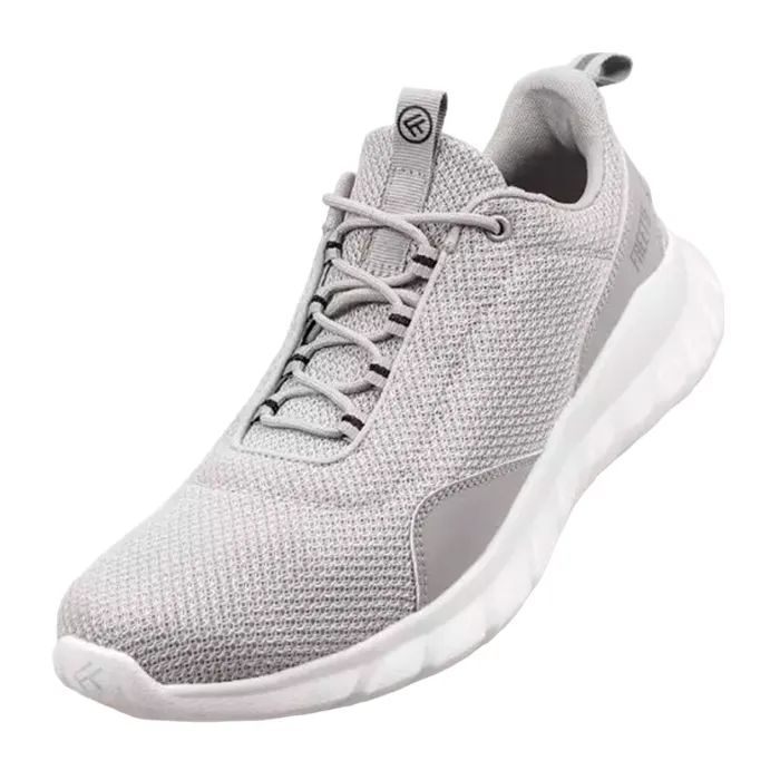 Кросівки Xiaomi FreeTie Urban Light Running Shoes 41 Grey MR0031BWW (Ф31465)