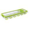 Форма для льда Herevin Ice Tray-Green (161019-801)