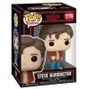 Фігурка Funko Pop Stranger Things Стів Гаррінґтон (75749) зображення 2