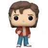 Фігурка Funko Pop Stranger Things Стів Гаррінґтон (75749)