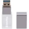 USB флеш накопитель ColorWay 32GB 3.0 Transparent (CW-USBCL32) изображение 7