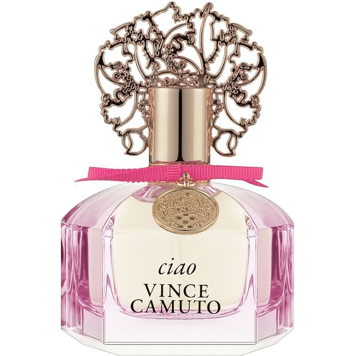 Парфюмированная вода Vince Camuto Ciao 100 мл (608940568224) изображение 2