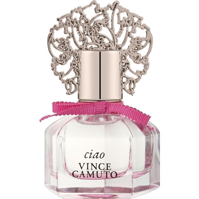 Парфюмированная вода Vince Camuto Ciao 100 мл (608940568224) изображение 3