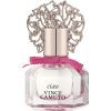 Парфюмированная вода Vince Camuto Ciao 100 мл (608940568224) изображение 3