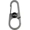 Карабін туристичний Tribe Double Lock (T-LB-0006-metal)