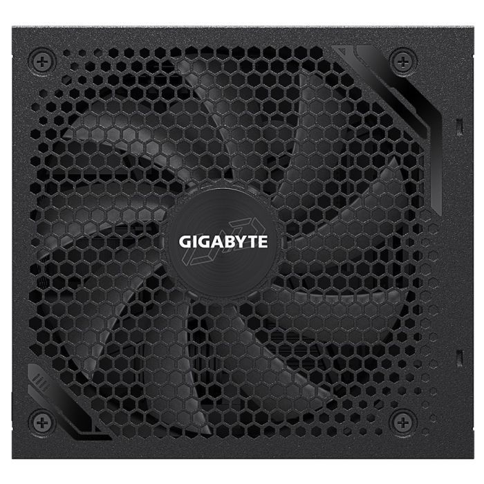 Блок живлення GIGABYTE 1300W (UD1300GM PG5) зображення 2