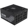 Блок живлення GIGABYTE 1300W (UD1300GM PG5) зображення 3
