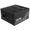 Блок живлення GIGABYTE 1300W (UD1300GM PG5) зображення 4