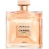 Туалетна вода Chanel Gabrielle L'Eau 50 мл (3145891203509) зображення 2