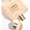 Туалетна вода Chanel Gabrielle L'Eau 50 мл (3145891203509) зображення 3
