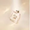Туалетна вода Chanel Gabrielle L'Eau 50 мл (3145891203509) зображення 4