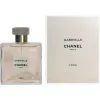 Туалетна вода Chanel Gabrielle L'Eau 50 мл (3145891203509)