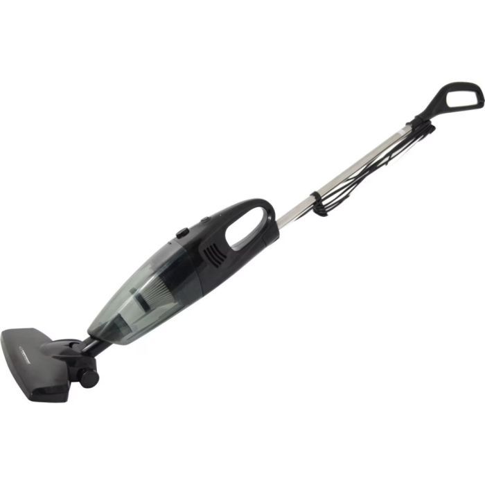 Пилосос Esperanza EHV101K зображення 3